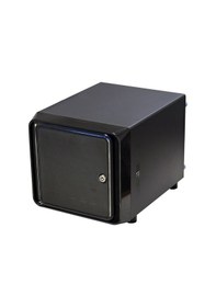 Resim TGC N400 NAS 200W Sunucu Kasa 