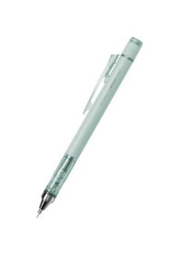 Resim Tombow Mono Graph Mineral Color 0.5mm Mekanik Kurşun Kalem Sorbet Blue / Dpa-147a Su Yeşili 