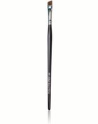 Resim Nascita pro açılı eyeliner fırçası 