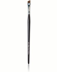 Resim Nascita pro açılı eyeliner fırçası 