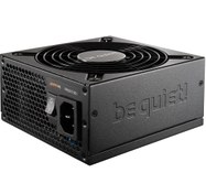 Resim Be Quiet! BN238 SFX-L Power 500W 80+ Gold Tam Modüler Güç Kaynağı Bequiet