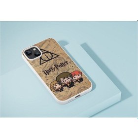 Resim Apple Uyumlu iPhone Harry Potter Tüm Modellere Kılıf 678x111213141516 Plus 