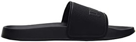 Resim Puma Unisex Yetişkin Leadcat 2.0 Terlik 