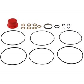 Resim AGCO Keçe Seti - Valtra | V32281600 