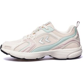 Resim Hummel Performance 500 Ayakkabı 900695-9804 Bej 