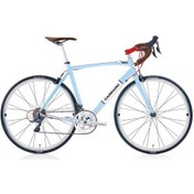 Resim Carraro Mıglıa 28'' 16-v Cb Mavi Beyaz 52 Cm Mavi 