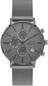 Resim Slazenger SL.09.1890.2.03 Erkek Kol Saati 