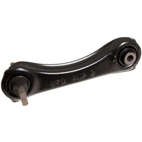 Resim Rover Arka Üst Salıncak Sağ 45 / 400 Rgg102980 - Rgg102981 