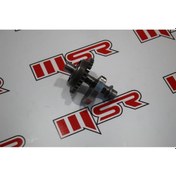 Resim Crypton Krank Balansör C8 Oem 