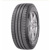 Resim 215/65r15c 104/102t Effıcıentgrıp Cargo Goodyear Y22 2022 