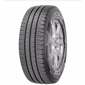 Resim 215/65r15c 104/102t Effıcıentgrıp Cargo Goodyear Y22 2022 