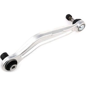 Resim Bmw Arka Üst Salıncak -l- E60 E63 E64 E65 E66 33326777425. 