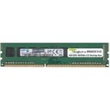 Resim Bigboy 4GB DDR3 1600MHz CL11 Masaüstü Rami 