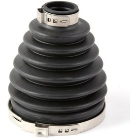 Resim Chevrolet Kalos 1.4 8 Valf Dış Taraf Aks Körüğü-26898 