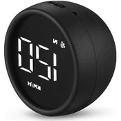 Resim Ankatek Evrensel Araç Hud, Gps Hız Ve Yorgunluk Uyarısı 