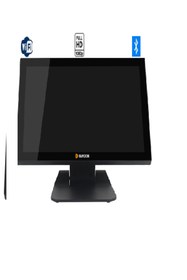 Resim SUNPOS 18.5¨ İ5 7.NESİL 8 GB RAM 128/256 GB SSD WİFİ BLUETOOTH SGI1850I 