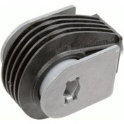 Resim LEMFÖRDER 3835101 Diferansiyel Burcu Arka 205 13- 