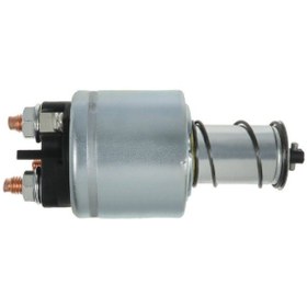 Resim Marş Otomatiği Astra H Marş Otomatiği 