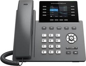 Resim GRP2624 Ip Telefon 