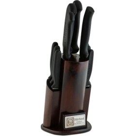 Resim 61506-E Mutfak Seti - TT88 - Surbisa Drstr 