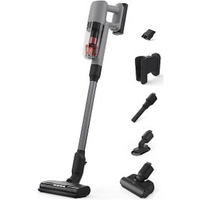 Resim Electrolux EP71AB14UG Ultimate 700 Cordless Cleaner 14.4 V Dikey Şarjlı Süpürge 