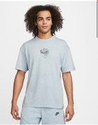 Resim Nike Sportswear Erkek Tişörtü 