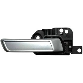 Resim Arka Kapı İç Açma Kolu Jaecoo 7 24- Sağ 