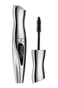 Resim Hype Store Gabrini Üçü Bir Arada Maksimum irpik kara 