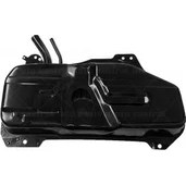 Resim Santral 51802838 Yakıt Deposu Fiat Palio - Albea 1.3 Benzinli 