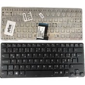 Resim Sony Pcg-3f1m Siyah Klavye (OEM) 