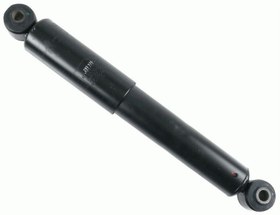 Resim Sachs Shock Absorber 