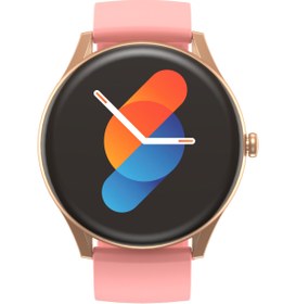 Resim Havit M9036 Akıllı Saat 