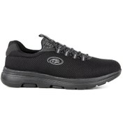 Resim Muya Sloop Erkek Spor Ayakkabı 323954-DS088 