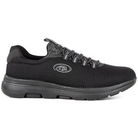 Resim Muya Sloop Erkek Spor Ayakkabı 323954-DS088 