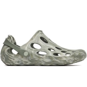 Resim Merrell Hydro Moc Erkek Sandalet J00003677 
