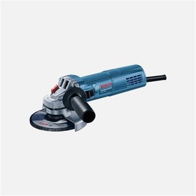 Resim Gws 880 Avuç Taşlama Standart 