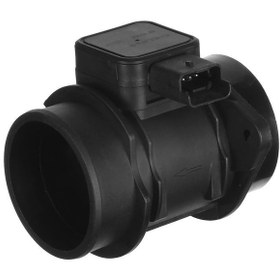 Resim DELPHI AF10188-12B1 HAVA KÜTLE ÖLÇER 107 206 207 BIPPER C1 C2 C3 