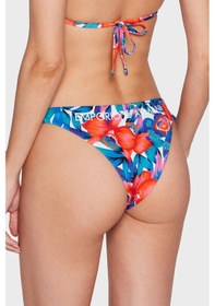 Resim Emporio Armani Bayan Bikini Altı S 262555 2R300 75810 