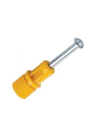 Resim Minifix Mili Kendinden Dübelli Yeşil Çap 10 10 Adet Pk001ay00378 Renkli 