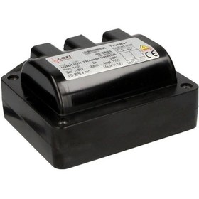 Resim Trs1020 Brülör Ateşleme Trafosu 