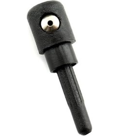 Resim Silecek Su Fıskiye Memesi Arka T5 Ca Po3 Golf4 3b9955985a / Puga 