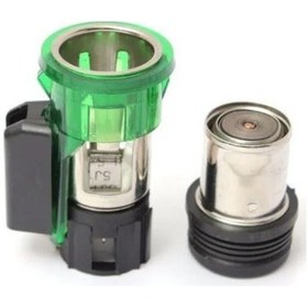 Resim GPR FİAT SİENA ÇAKMAK VE ÇAKMAKLIK 1998--2003 