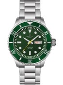 Resim NACAR NC37-294235-ANM 