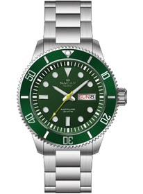 Resim NACAR NC37-294235-ANM 