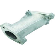 Resim Atv Atv Kymco 150-Lx200 Manifold Alüminyum Rekorlu Öm 