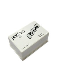 Resim Pirastro Piranito V10 Reçine 900700 