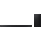 Resim Hepta Collection Samsung HW-B650D/TK Soundbar (2024) 