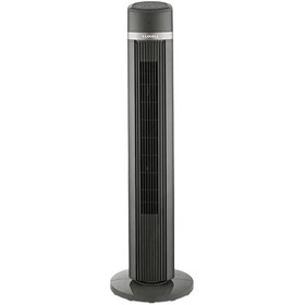 Resim Luxell LXF-260 G Kule Vantilatör 