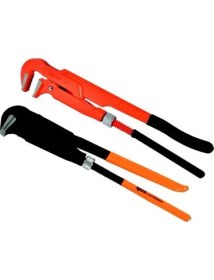 Resim Rico Maşalı Boru Anahtarı 1,5'' 