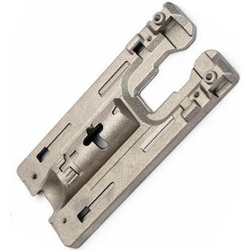 Resim Makita DJV180RFE Alt Tabla Ürün Kodu 317565-8 